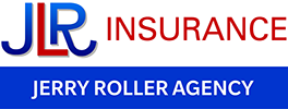 Jerry Roller Insurance Agency, Inc